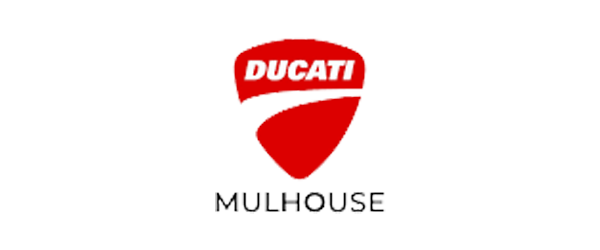 Ducati