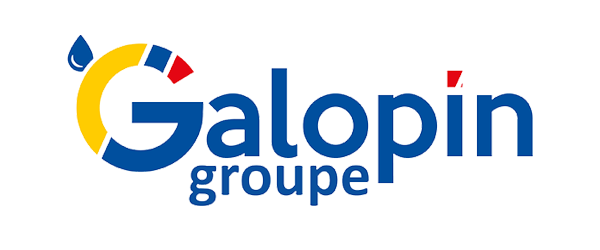 Galopin Groupe