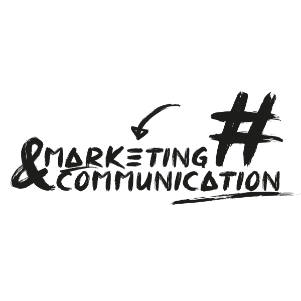 Marketing & Communication