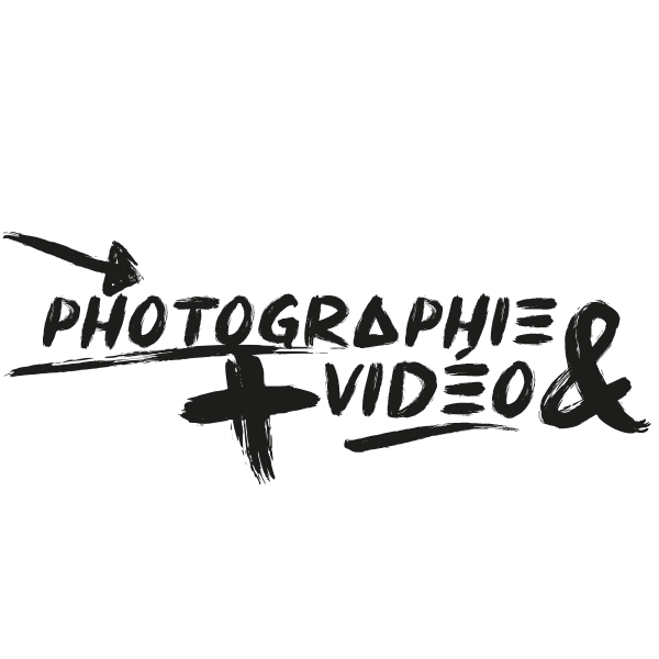 Photographie & vidéo