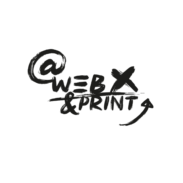 Web & Print