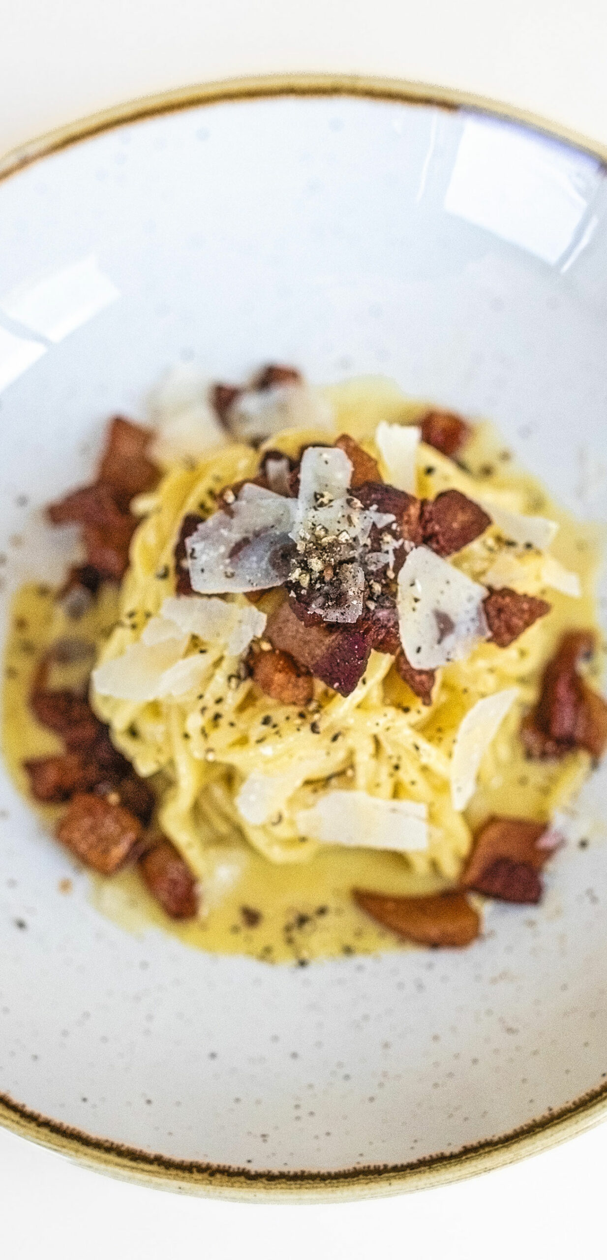 Carbonara