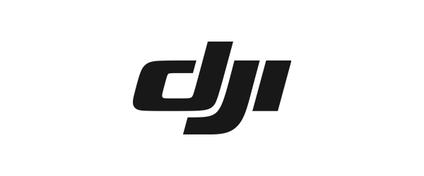 dji