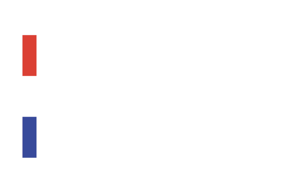 WYS Training