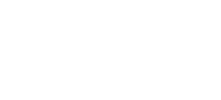 activite_travaux_blanc activite_travaux_blanc
