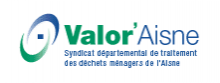 img-d9c01d4df58ab2594d177f432e7bb9c5