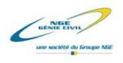 img-f3e33da6304dead5d5532598d386cd4c